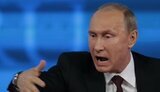 Відносини з найближчими сусідами, республіками колишнього СРСР - пріоритет зовнішньої політики РФ, - Путін