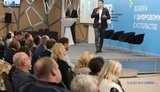 Усі адміністративні послуги переведуть в онлайн упродовж 5 років, - Федоров
