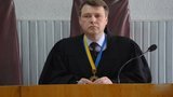 Справа "плівок ОАСК": захист заявив відвід судді ВАКС Біцюку, продовження термінів розслідування під загрозою