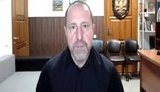 Ми воюємо на Донбасі не із западенцями, а з мешканцями Донбасу, - терорист Ходаковський. ВIДЕО