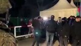 азербайджан,карабах