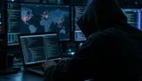 Russia has stepped up cyberattacks on Ukrainian government institutions and businesses using AI, -Ministry of Digital Transformation