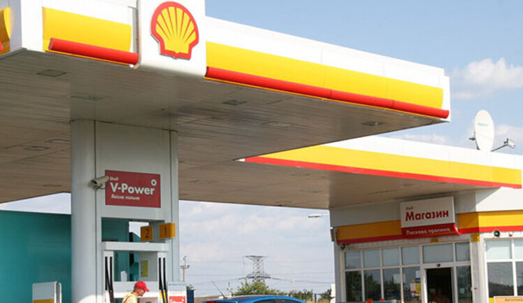 Мережа АЗС Shell може коштувати понад $100 мільйонів, але знайти покупця на конфісковані 49% компанії буде складно, – Куюн