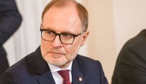 спрутс