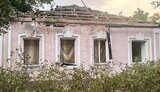 нацполіція,миколаїв