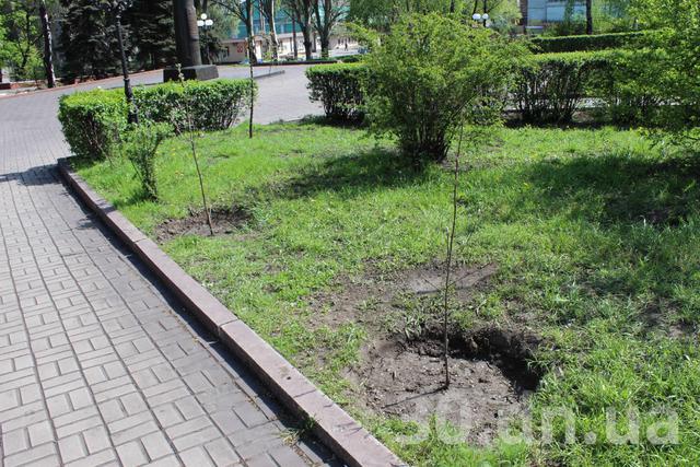 Цензор.НЕТ Изображение