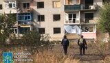 Обстріли Харківщини 13 жовтня