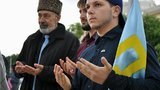 Вечір-реквієм в пам