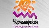 В Крыму арестовали имущество ТРК &amp;quot;Черноморская&amp;quot;, принадлежащей БЮТ
