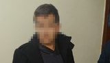 Начальник райотдела Госисполнительной службы задержан на Львовщине на взятке 12 тыс. грн, - СБУ. ФОТО