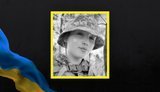 На фронті загинула військова з Одещини Катерина Голота