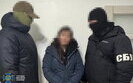 СБУ задержала агента ФСБ, которая отравила военного ВСУ в Харькове