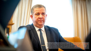 Протезні підприємства мають перетворитися на сервісні центри для обслуговування людей з інвалідністю, - Рева