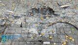 нікополь