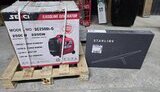 волонтерка Юсупова сбор средств
