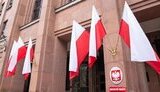 Польща інвестує 700 мільйонів євро у виробництво боєприпасів