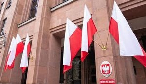 Польща інвестує 700 мільйонів євро у виробництво боєприпасів