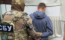 Викрито масштабну агентурну мережу ФСБ