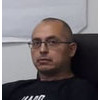 Володимир Щетінін