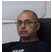 Володимир Щетінін