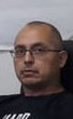 Володимир Щетінін