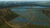 Бывший топ-менеджер Клюевых получил участок под солнечную электростанцию в Чернобыльской зоне