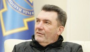 данілов