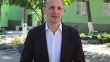 Координатор "Великого будівництва" Голик показав, як цей проєкт реалізується в Києві. ВІДЕО+ФОТО