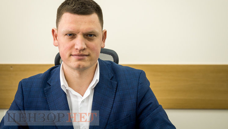 Ця мережа забезпечувала діяльність багатьох груп, які поширювали амфетамін і практично перекривала поставками всю Україну, - Преутеса