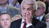 Литвиновцы подумают, выполнять ли требования Литвина