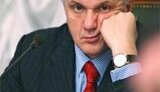 Тимошенко: Участие Блока Литвина в коалиции будет решаться на совете коалиции