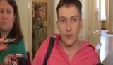 савченко