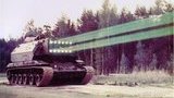 Лучевая угроза. Что известно об использовании Россией лазерного оружия на Донбассе