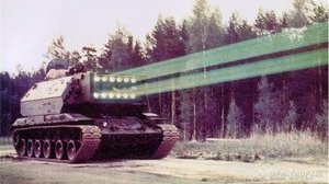 Лучевая угроза. Что известно об использовании Россией лазерного оружия на Донбассе