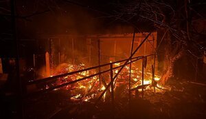 херсонщина