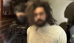 Нацполіція затримала членів наркоугруповання