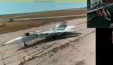 літак,су-24м