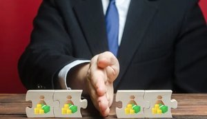 Податкова назвала ключові ознаки "дроблення бізнесу"