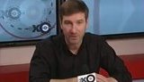 красовский