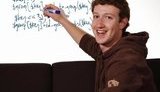 facebook,цукерберг,гарвард
