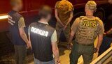 Border guards detain group smuggling draft dodgers to Moldova for $10,500