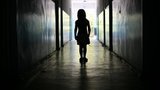 Україна в ООН закликала РФ взяти відповідальність за дітей-сиріт в окупованому Криму: Доля 4,9 тис. дітей досі не відома