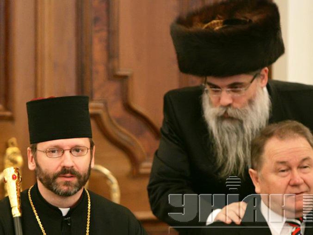 Цензор.НЕТ Изображение