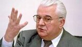 Кравчук: «Если Янукович скажет – поддержите Ющенко, – у избирателя волосы станут дыбом! А «регионалы» потеряют все...»