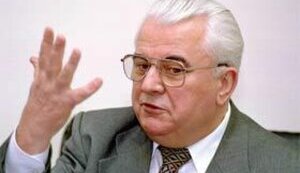 Кравчук: «Если Янукович скажет – поддержите Ющенко, – у избирателя волосы станут дыбом! А «регионалы» потеряют все...»