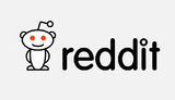 Платформа Reddit подала заявку на проведення IPO