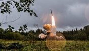 Вибух пролунав у Дніпрі 25 травня: загроза балістики