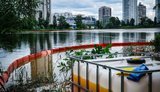 Озеро Кирилівське