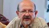 Ті, хто голосували за Зеленського, продовжують за нього голосувати. Порошенку найбільше голосів дають виборці Гриценка, - гендиректор КМІС Володимир Паніотто