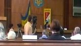 Измаильским болгарам не дали сделать свой язык региональным: Вы разжигаете межнациональную рознь. + ВИДЕО